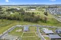 Property photo of 4 Petersons Place Cliftleigh NSW 2321