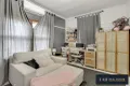 Property photo of 5 Morrell Street Wangaratta VIC 3677