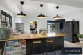 Property photo of 5 Morrell Street Wangaratta VIC 3677