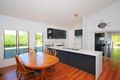 Property photo of 33 Cypress Street Torquay QLD 4655