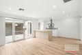 Property photo of 17 Lowlands Road Two Rocks WA 6037