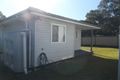 Property photo of 19A Faulkner Street Old Toongabbie NSW 2146