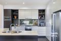 Property photo of 10 Ruthenium Court Hope Island QLD 4212