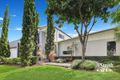 Property photo of 10 Ruthenium Court Hope Island QLD 4212