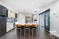 Property photo of 10 Ruthenium Court Hope Island QLD 4212