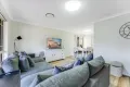 Property photo of 19 Tahmoor Road Tahmoor NSW 2573