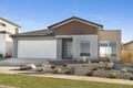 Property photo of 24 Springridge Boulevard Wallan VIC 3756