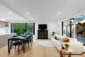 Property photo of 72 Bath Road Glen Iris VIC 3146