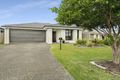 Property photo of 18 South Quarter Drive Loganlea QLD 4131