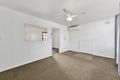 Property photo of 33 Sandstone Avenue Naracoorte SA 5271