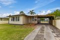 Property photo of 33 Sandstone Avenue Naracoorte SA 5271