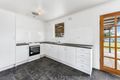 Property photo of 33 Sandstone Avenue Naracoorte SA 5271