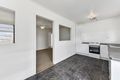 Property photo of 33 Sandstone Avenue Naracoorte SA 5271