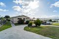 Property photo of 10 Frances Street Bridport TAS 7262