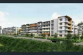 Property photo of 144/81 Grima Street Schofields NSW 2762
