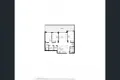 Property photo of 144/81 Grima Street Schofields NSW 2762