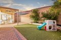 Property photo of 3/22 Penelope Place Innaloo WA 6018