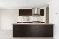 Property photo of 22 Werner Avenue Marshall VIC 3216