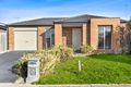 Property photo of 22 Werner Avenue Marshall VIC 3216