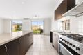 Property photo of 22 Werner Avenue Marshall VIC 3216