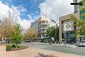 Property photo of 45/5074 Emerald Island Drive Carrara QLD 4211