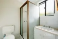 Property photo of 6/29 Sundridge Street Taringa QLD 4068