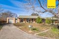 Property photo of 31 Le Souef Crescent Florey ACT 2615