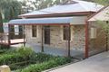 Property photo of 10 Wright Place Clare SA 5453