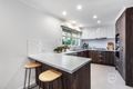 Property photo of 3/85 Park Road Eltham VIC 3095