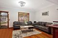 Property photo of 106 Station Street Fairfield Heights NSW 2165