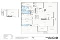 Property photo of 15 Crocus Road Kalamunda WA 6076