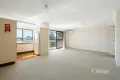 Property photo of 6/29 Sundridge Street Taringa QLD 4068