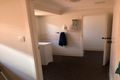 Property photo of 11 Coldstream Street West Leederville WA 6007