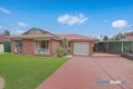 Property photo of 64 Armitage Drive Glendenning NSW 2761