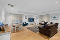 Property photo of 19 Fitzwilliam Circuit Clyde North VIC 3978