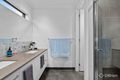 Property photo of 19 Fitzwilliam Circuit Clyde North VIC 3978