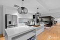Property photo of 19 Fitzwilliam Circuit Clyde North VIC 3978