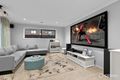 Property photo of 19 Fitzwilliam Circuit Clyde North VIC 3978