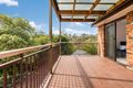 Property photo of 1 Kundul Place Engadine NSW 2233