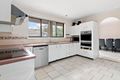 Property photo of 1 Kundul Place Engadine NSW 2233
