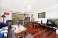 Property photo of 30 Tallowood Crescent Byron Bay NSW 2481