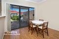 Property photo of 17/82 Warners Bay Road Warners Bay NSW 2282