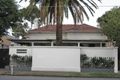 Property photo of 74 Williams Road Prahran VIC 3181