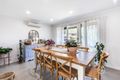 Property photo of 3/85 Park Road Eltham VIC 3095
