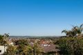 Property photo of 70 Memorial Drive Bar Beach NSW 2300
