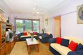 Property photo of 40 Kamilaroy Road West Pymble NSW 2073