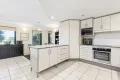 Property photo of 1/57 Jeppesen Drive Emerald QLD 4720