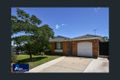 Property photo of 100 Madagascar Drive Kings Park NSW 2148