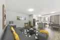 Property photo of 10/62-64 Railway Terrace Granville NSW 2142