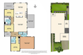 Property photo of 11 Sovereign Manors Crescent Rowville VIC 3178